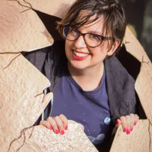 Jenna Nunziato, LCSW, PMH-C, Clinical Social Worker   in Maine 