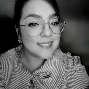 Rebeca Ramirez