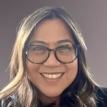 Veronna Dizon