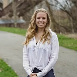 Marci Kennell