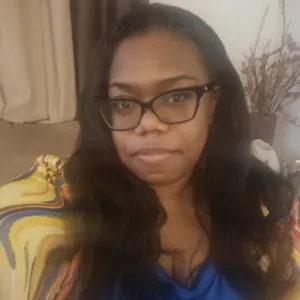 Cheryl Jackson
