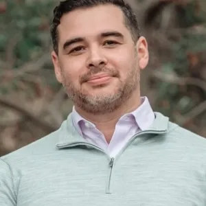 Juan Desantiago