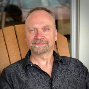Earl Klebe, LCSW, CSAT, Licensed Clinical Social Worker in Long Beach, CA