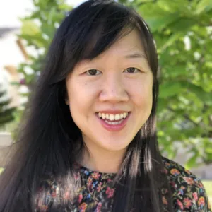 Anna Lam