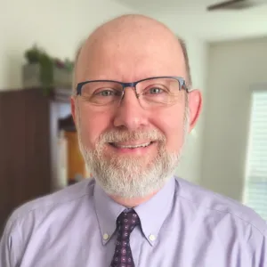 Dr. Tim Martin, PhD, CSAT, CPTT, CMAT, Psychotherapist in Miami, FL 