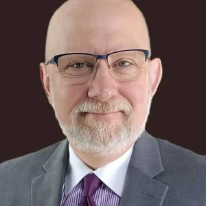 Dr. tim Martin