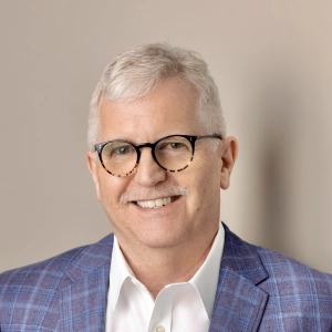 Randel Porter, MA, LPCC, Licensed Professional Clinical Counselor in Santa Fe, NM