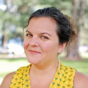 Reina Lombardi