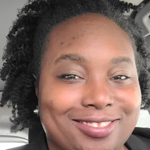 Desiree Linton