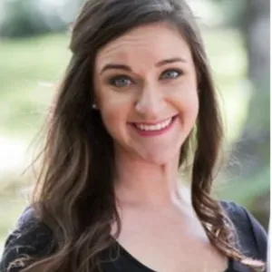 Emily Moore, LPC, Counselor in Tucker, GA 