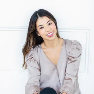 Anh Plasencia
