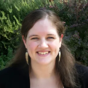 C'anne Johnson