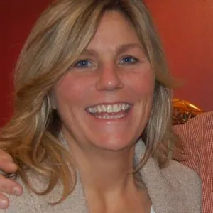 Linda Spaine