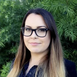 Amanda Neiman, , Associate Marriage & Family Therapist in Los Angeles, CA 