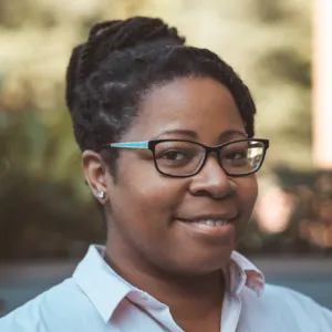 Genelle Black, Pre-licensed Professional, Counselor in Duluth, GA 