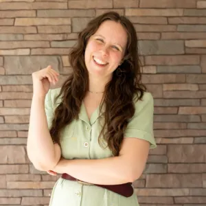 Erin Bowman, LCPC, Counselor in Baltimore, MD 