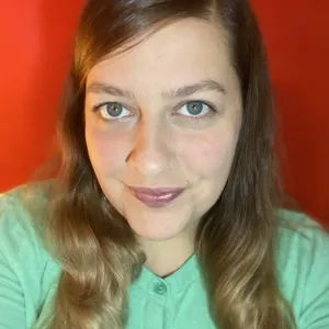 Heather Crawford