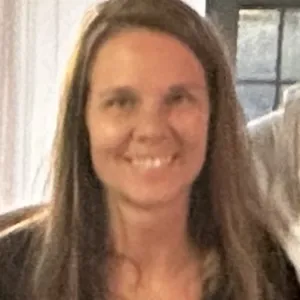 Heather Merkle