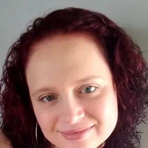 Liz Kelly, LCSW, Clinical Social Worker   in Pennsylvania 