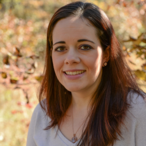 Laura Morlok