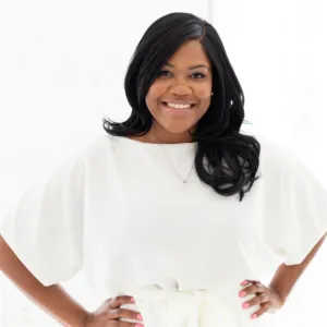 Natalia Weekly, MS, NCC, LPCA, Licensed Professional Counselor Associate  in Kentucky 