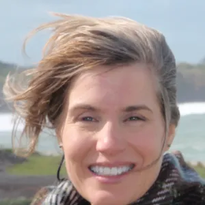 Julie Bockenstedt