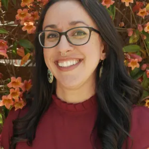 Lisa Gianandrea, MA, LPC, Licensed Professional Counselor in Austin, TX 