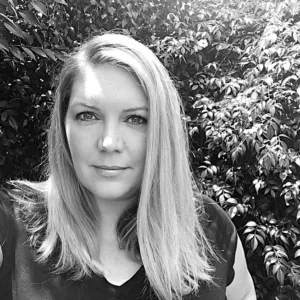 Kelli Collins, LMFT, Licensed Marriage & Family Therapist in Los Angeles, CA 90048