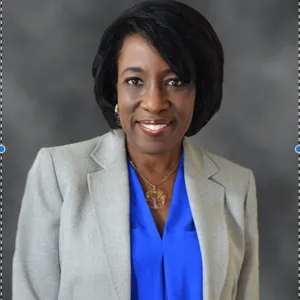 Renee Doe, phd, lmhc, lmft