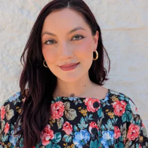 Stephanie Gast, MS, LMFT, Licensed Marriage & Family Therapist in Fullerton, CA 92835