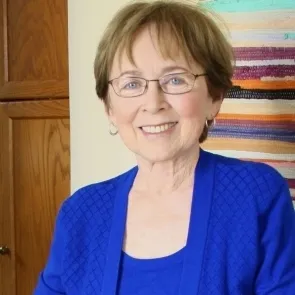Evelyn Goodman