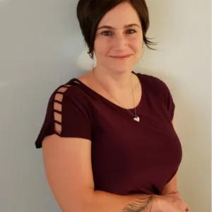 Indigo Stray Conger, LMFT, AASECT CST-S, Licensed Marriage & Family Therapist  in Colorado 