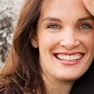 Abby Streitz, MS, LPC, NCC, Licensed Professional Counselor in San Antonio, TX 