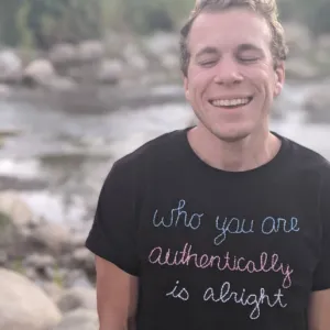 Cody Norris, LMFT 133959, Licensed Marriage & Family Therapist in Ventura, CA 