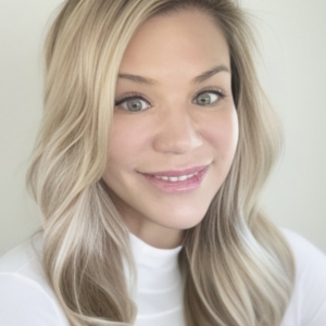 Lauren Butcher, LCSW, Licensed Clinical Social Worker in Greenville, TX 