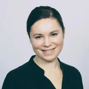 Mandie Maurer, , Psychotherapist in Chicago, IL 