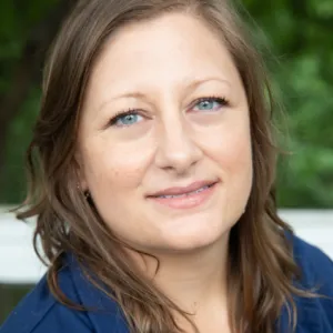 Shawna Williams, LCSW, Psychotherapist in Austin, TX 