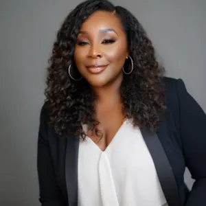 Dr. Bianca Chery, LMHC, Licensed Mental Health Counselor in Plantation, FL 