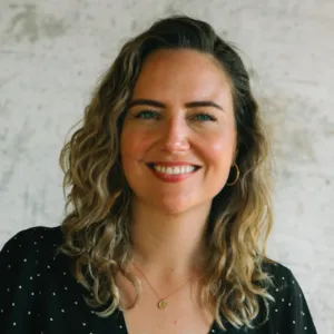 Shardé Werth, MS, LPC, LMHC, Licensed Professional Counselor 