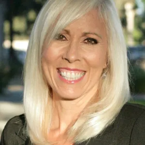 Deanne Meeks brown