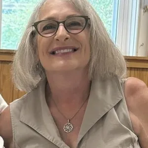 Allyson Platt, MA, M.Div., LPC, LMHC, Licensed Professional Counselor in Manchester, CT 