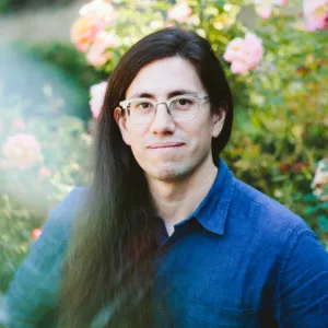 David Heliotis