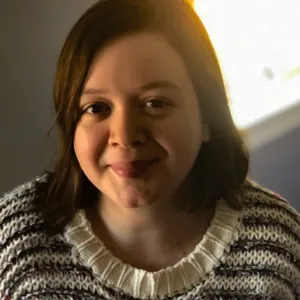 Johanna Dwinells, LPC, MA, MT-BC, Counselor  in Pennsylvania 