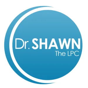 Shawn Fuqua