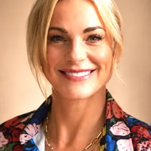 Terri Lechnyr