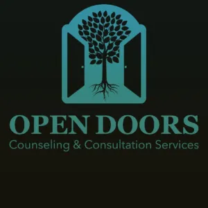 Deanna Carter, LMSW, Therapist in Wichita, KS 