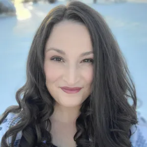 Kimberly Whitt