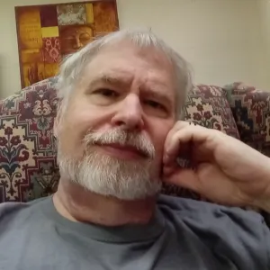 Billy Sheehan, MA, LCMHC, Licensed Mental Health Counselor  in North Carolina 