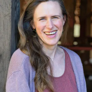 Jess White