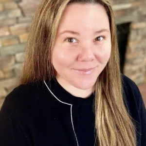 Julie Casperson